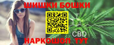 соль ск Обь
