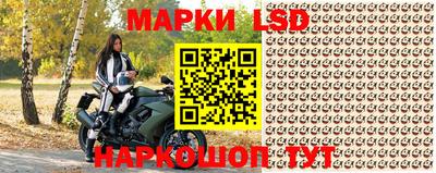 МДПВ Обнинск