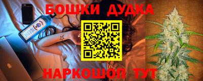 МДПВ Обнинск