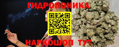 2c-b Нягань