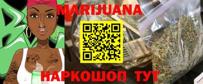 МДПВ Обнинск