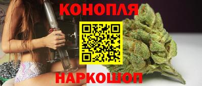 МДПВ Обнинск